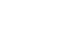 Cardora - logo